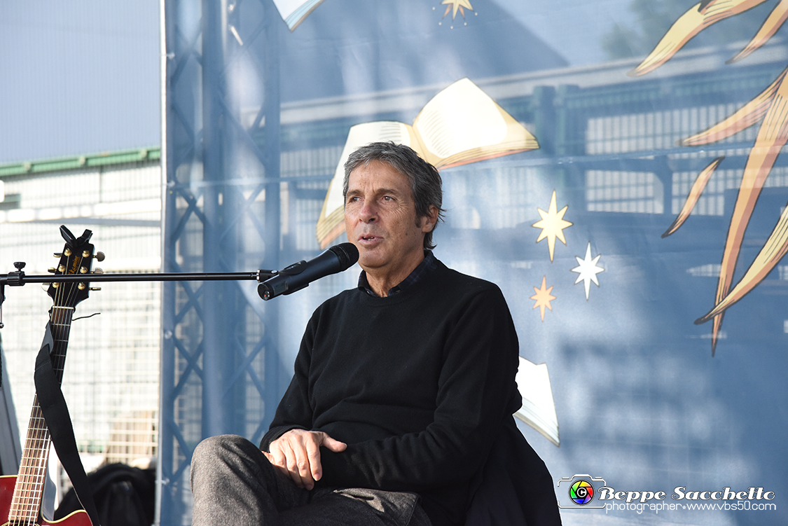VBS_1083 - Salone del Libro di Torino - 33.ma edizione - 16 Ottobre 2021.jpg